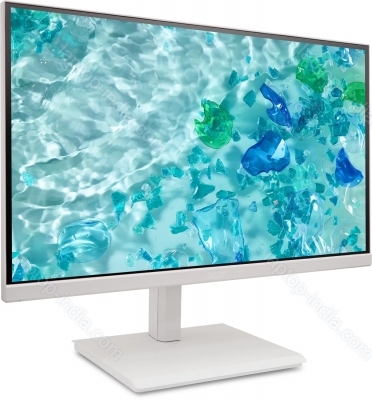 Acer Vero B7 B247Wwmiprzxv, 24"